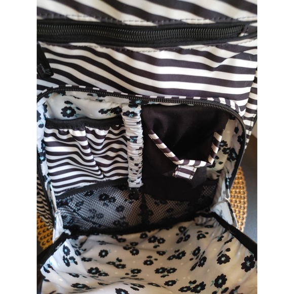 JuJuBe "Be Right Back" Backpack - Picture 8 of 10